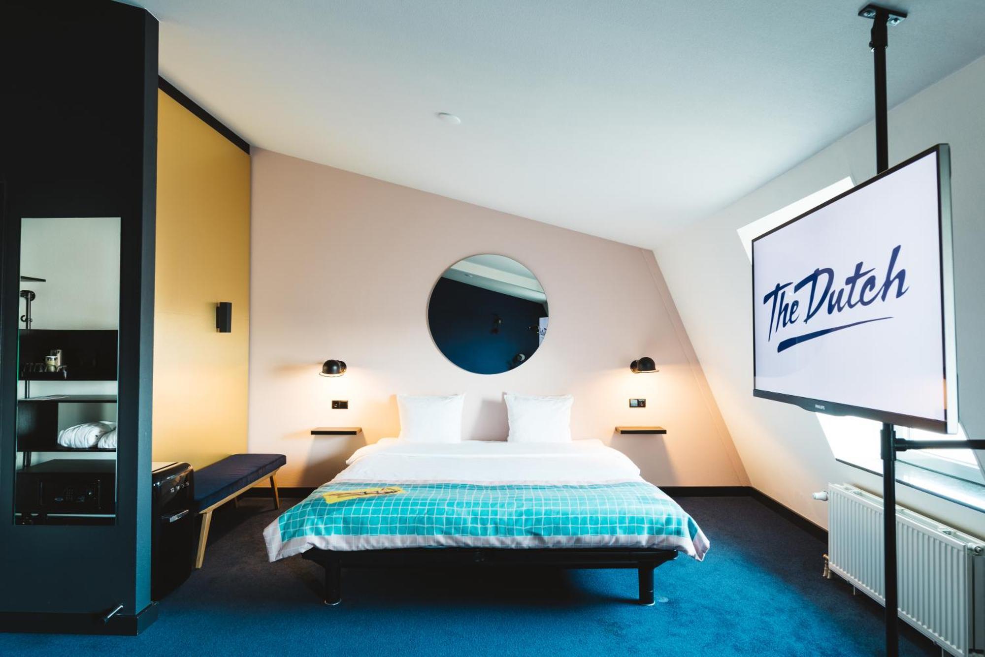 Extra Large Room,1731466334:JPEG