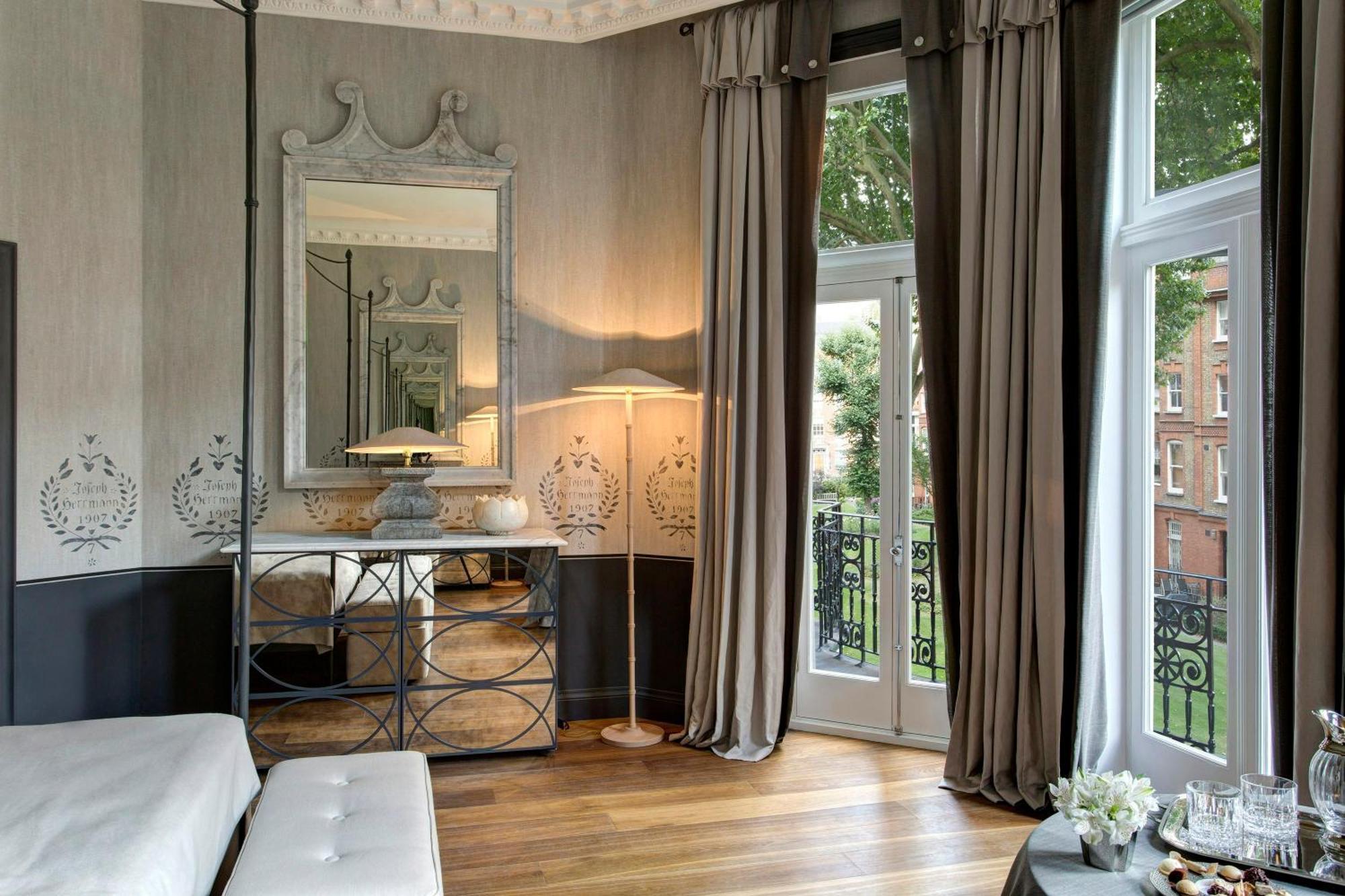 Garden Suite,1731472636:JPEG