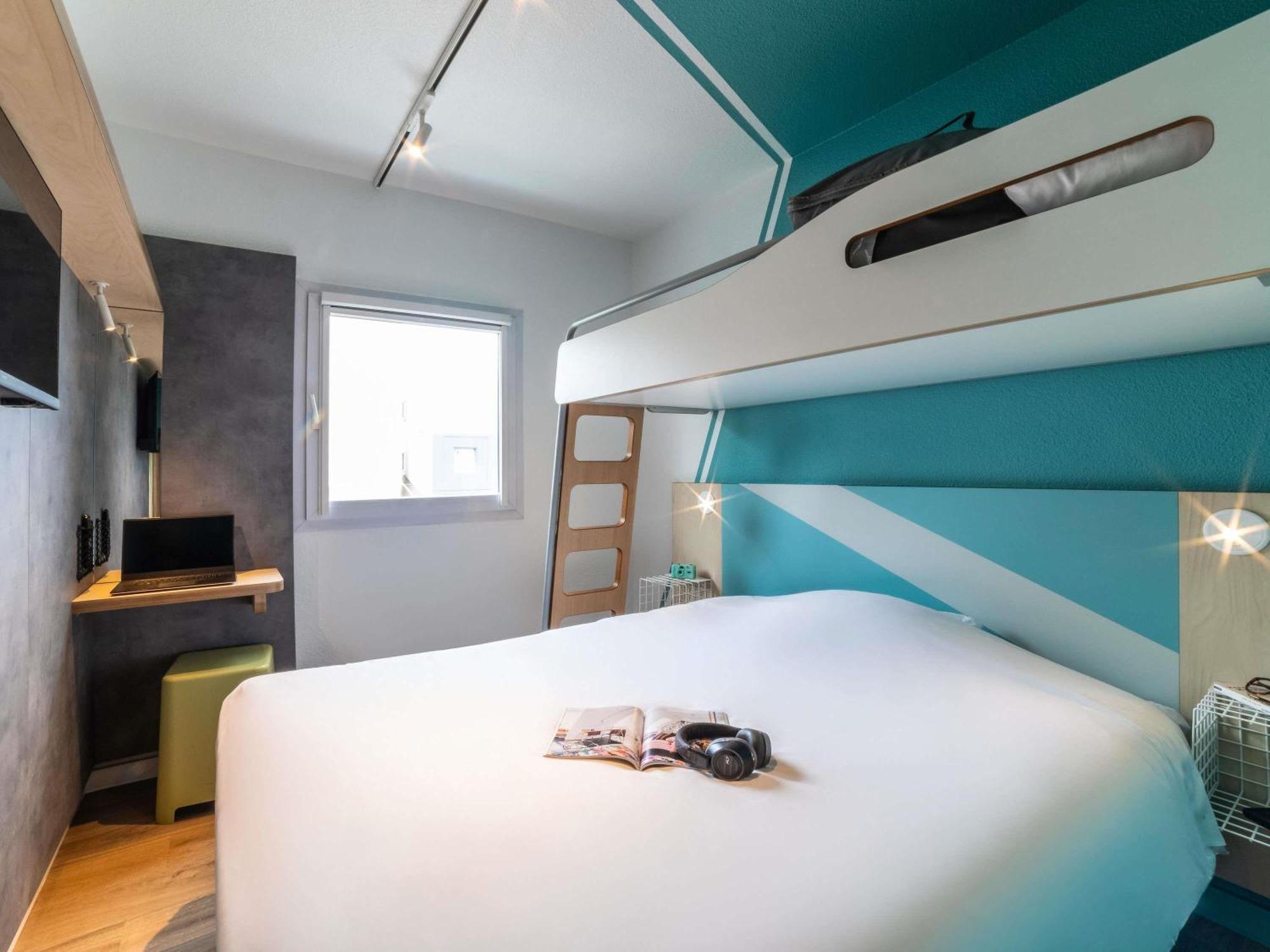 Double Room Bunk Bed,1731473933:JPEG