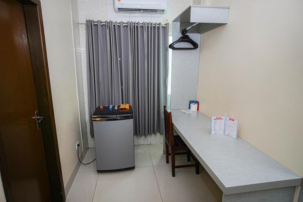 Double Room,1731492088:JPEG