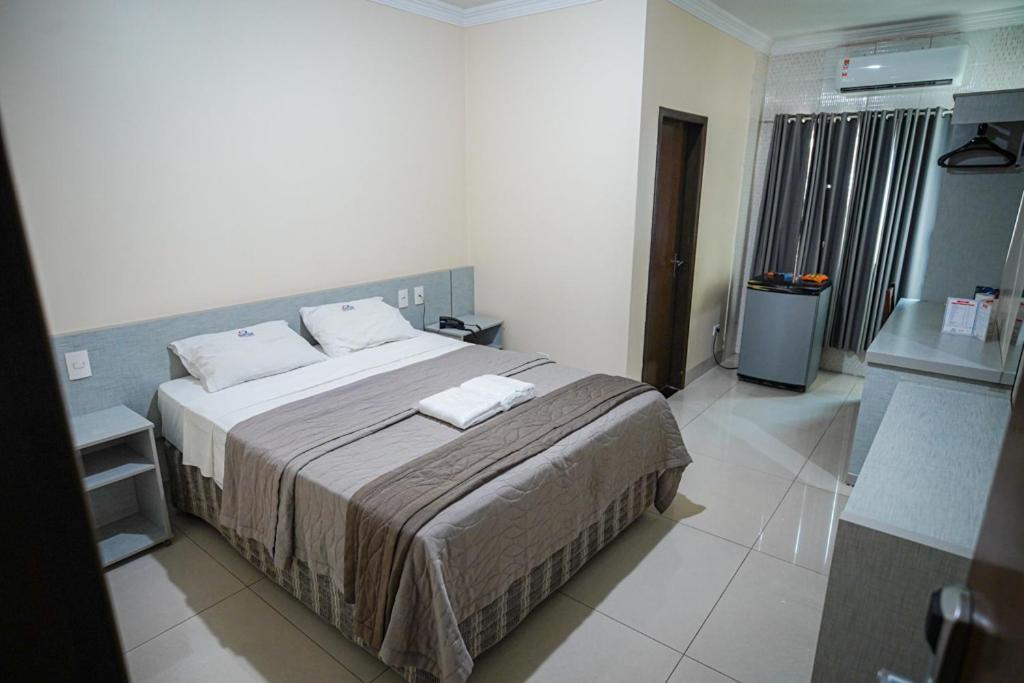 Double Room,1731492093:JPEG