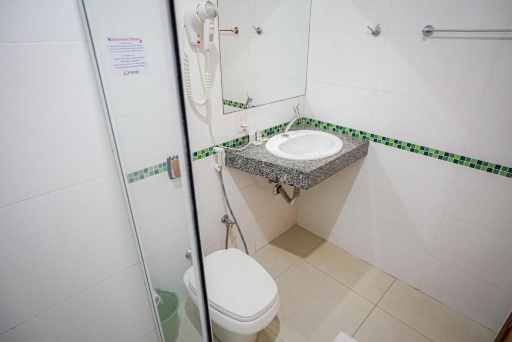 Standard Double Room,1731492141:JPEG