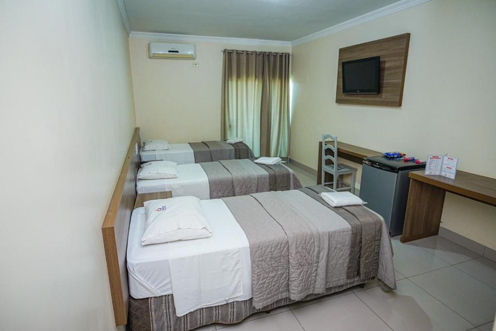 Triple Room,1731492128:JPEG