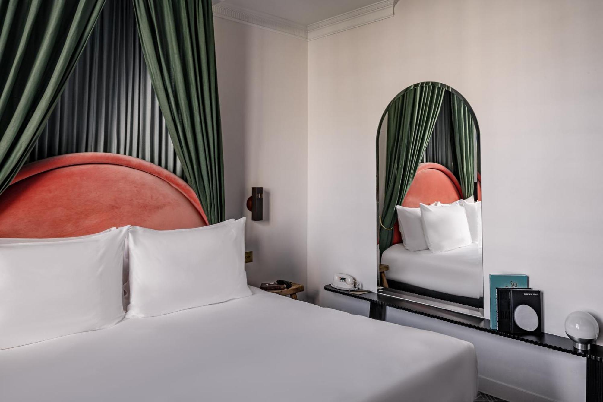 Deluxe Double or Twin Room Uzès,1731522430:JPEG