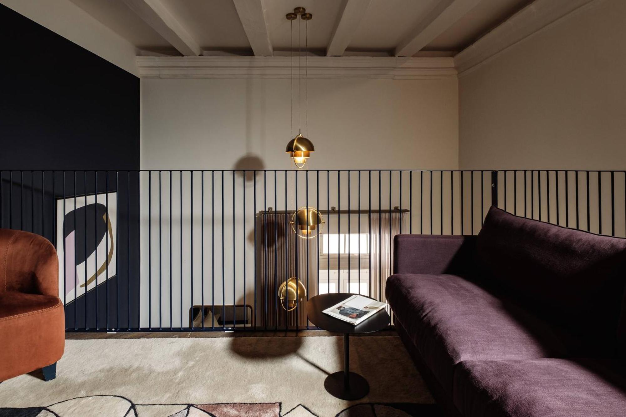 Duplex Suite,1731536378:JPEG