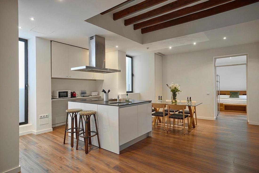 Two-Bedroom Apartment,1731546409:JPEG
