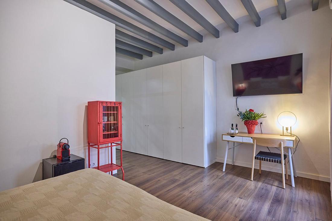Double Room Patio,1731546432:JPEG