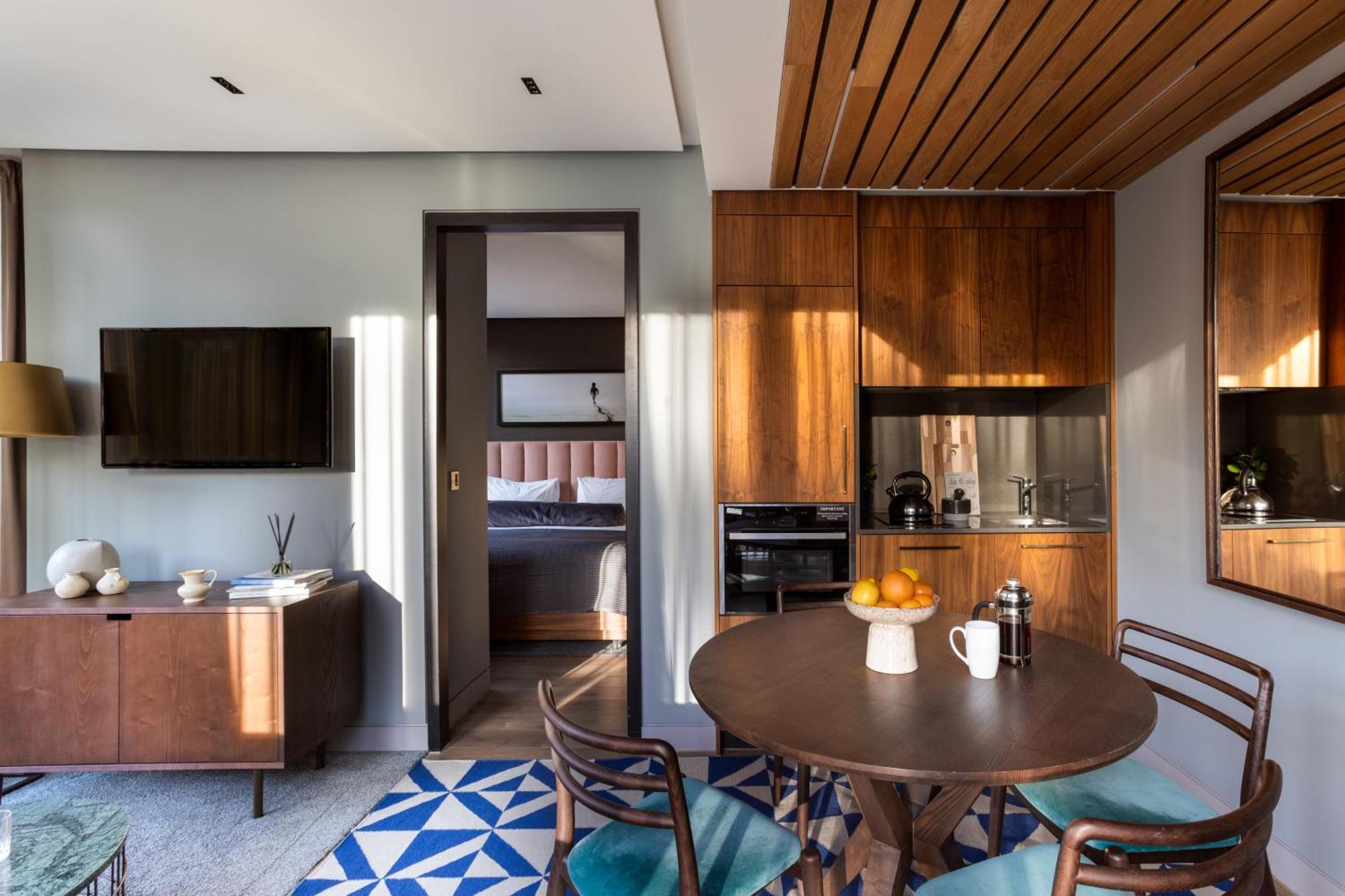 One-Bedroom Apartment,1731546763:JPEG