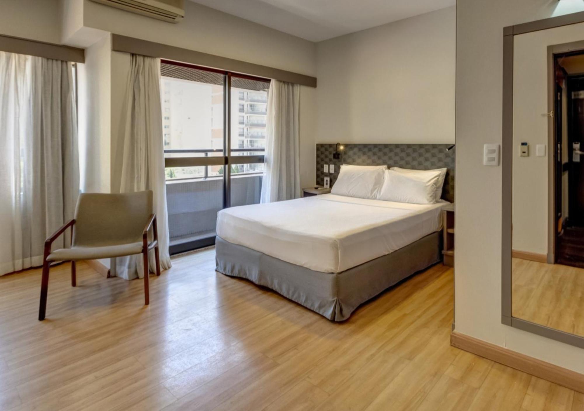 Superior Double Room,1731557419:JPEG