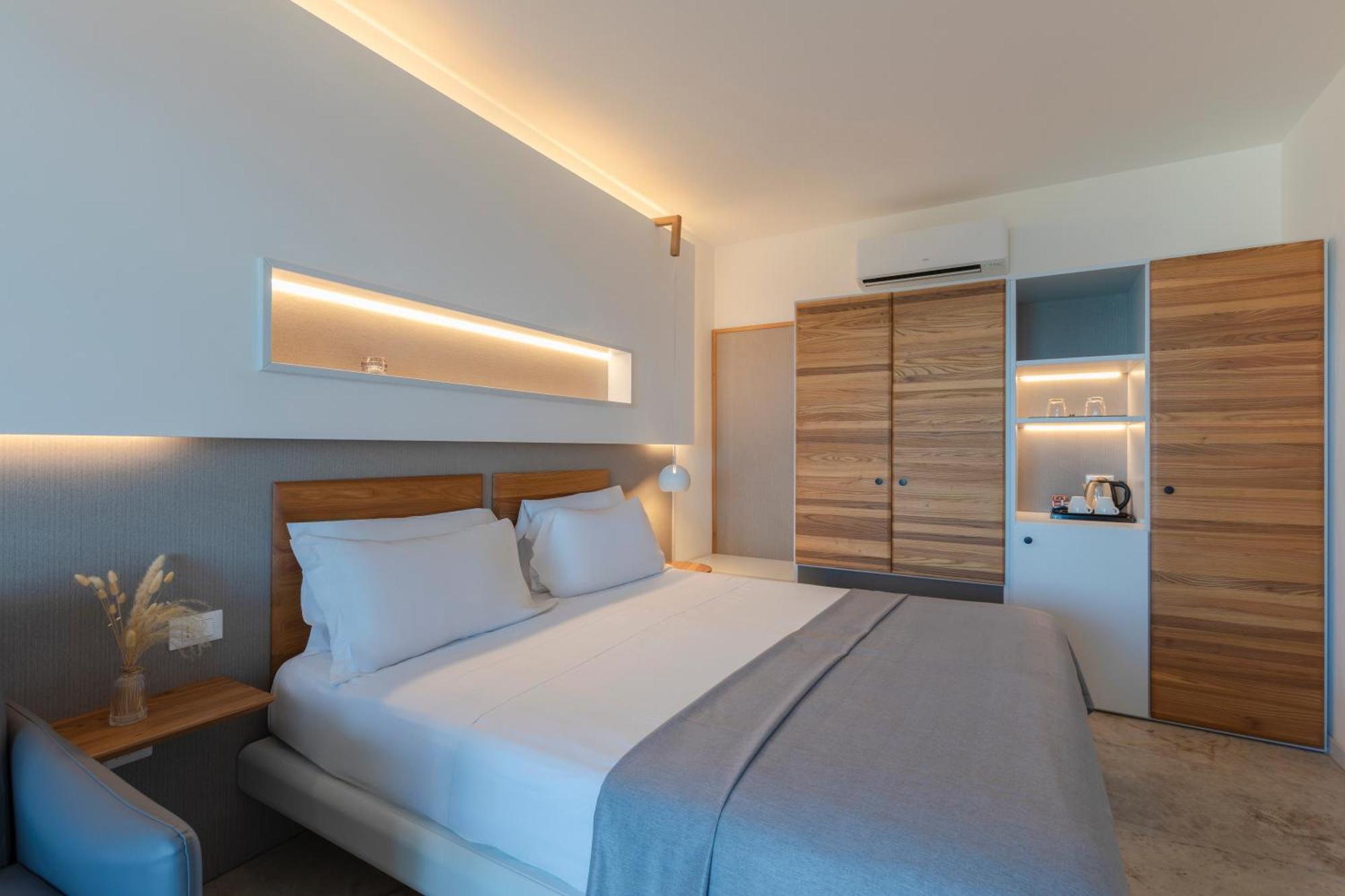 Suite Garden View,1731611332:JPEG
