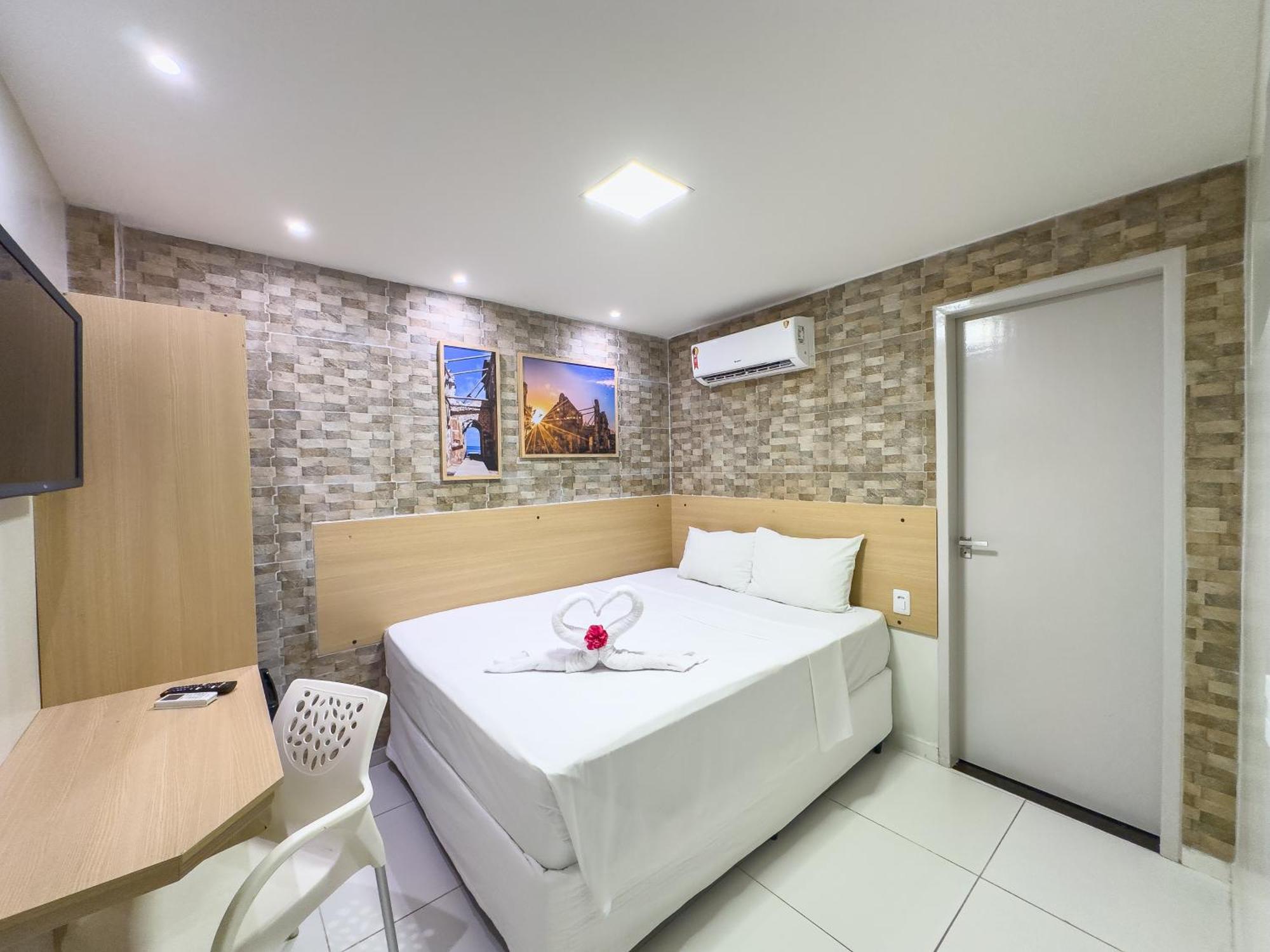 Double Room,1731637507:JPEG