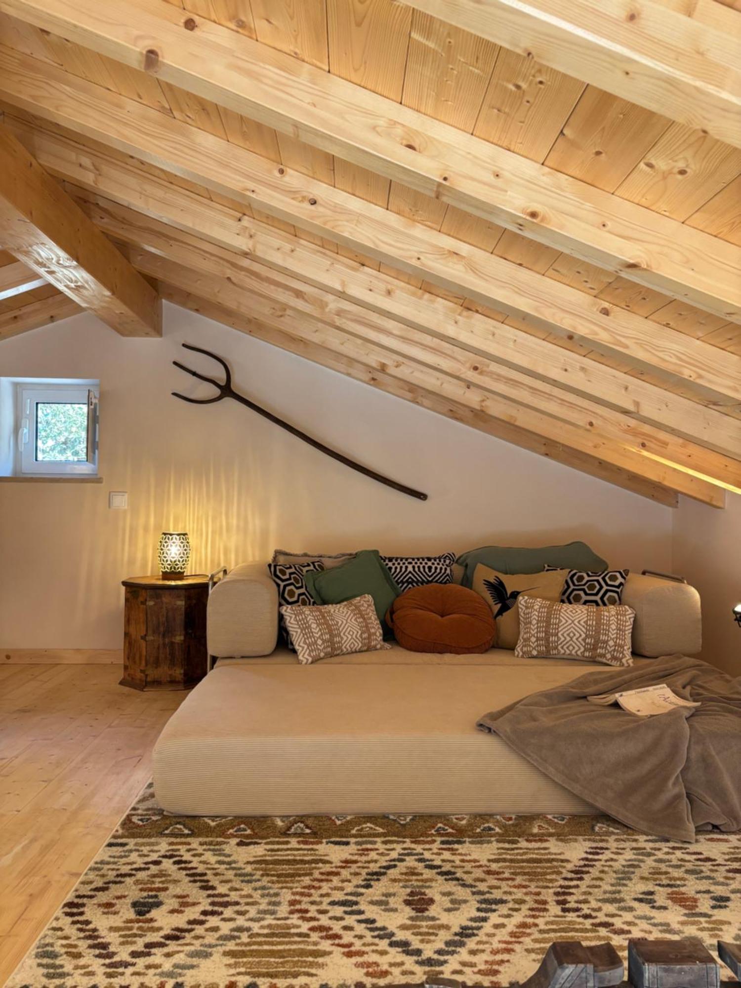Loft