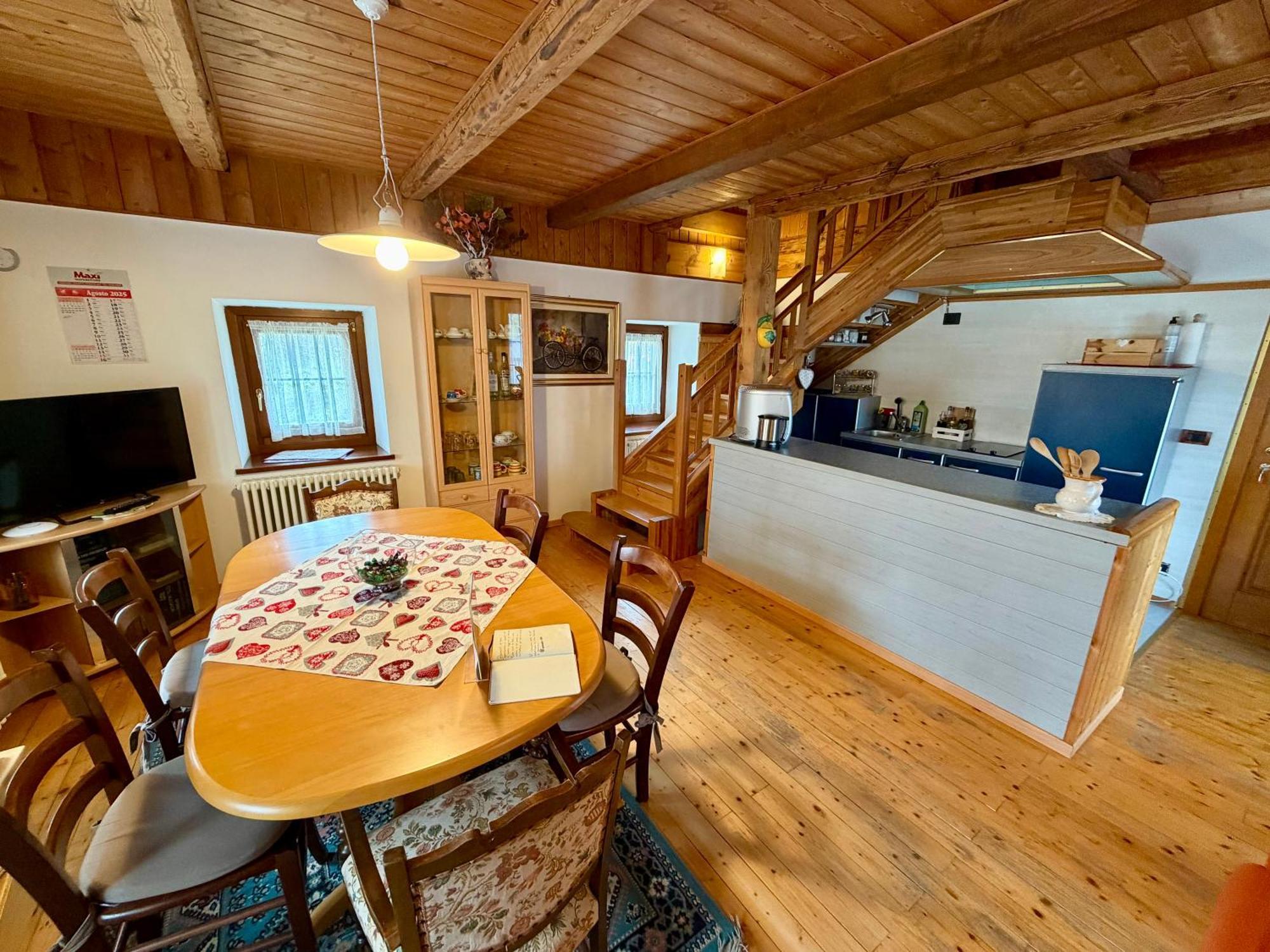 One-Bedroom Apartment,1731731667:JPEG
