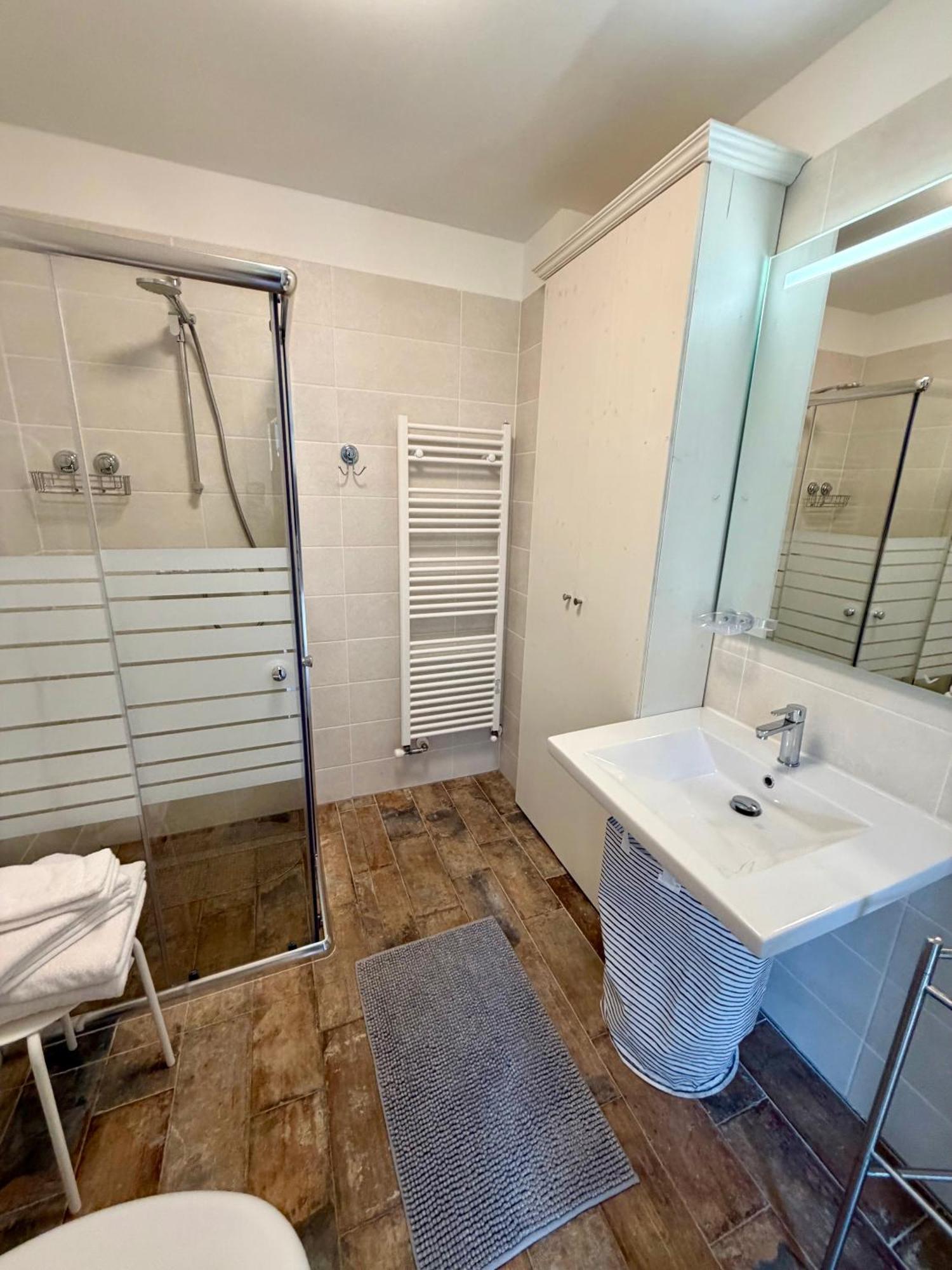 Studio