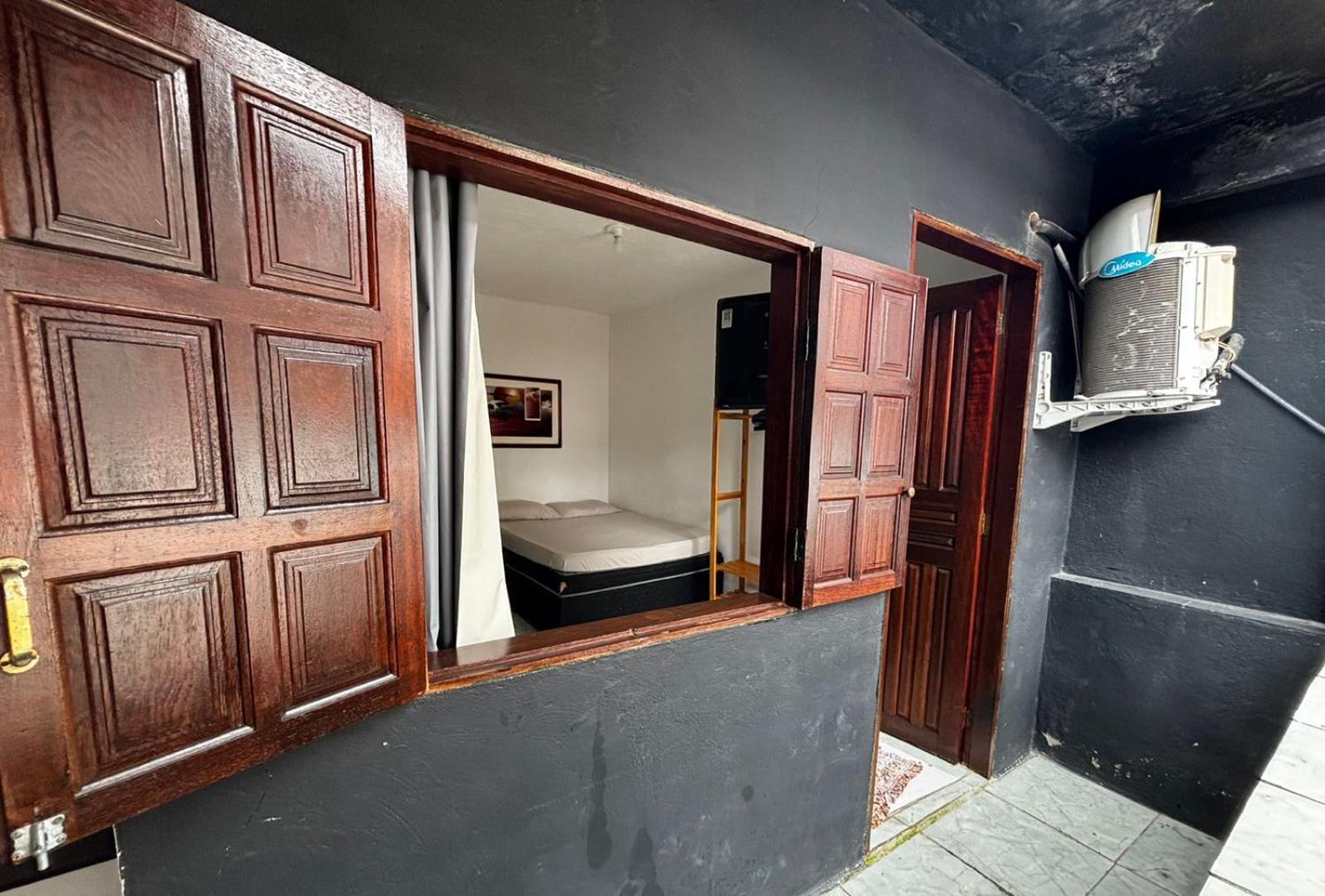 Superior Studio