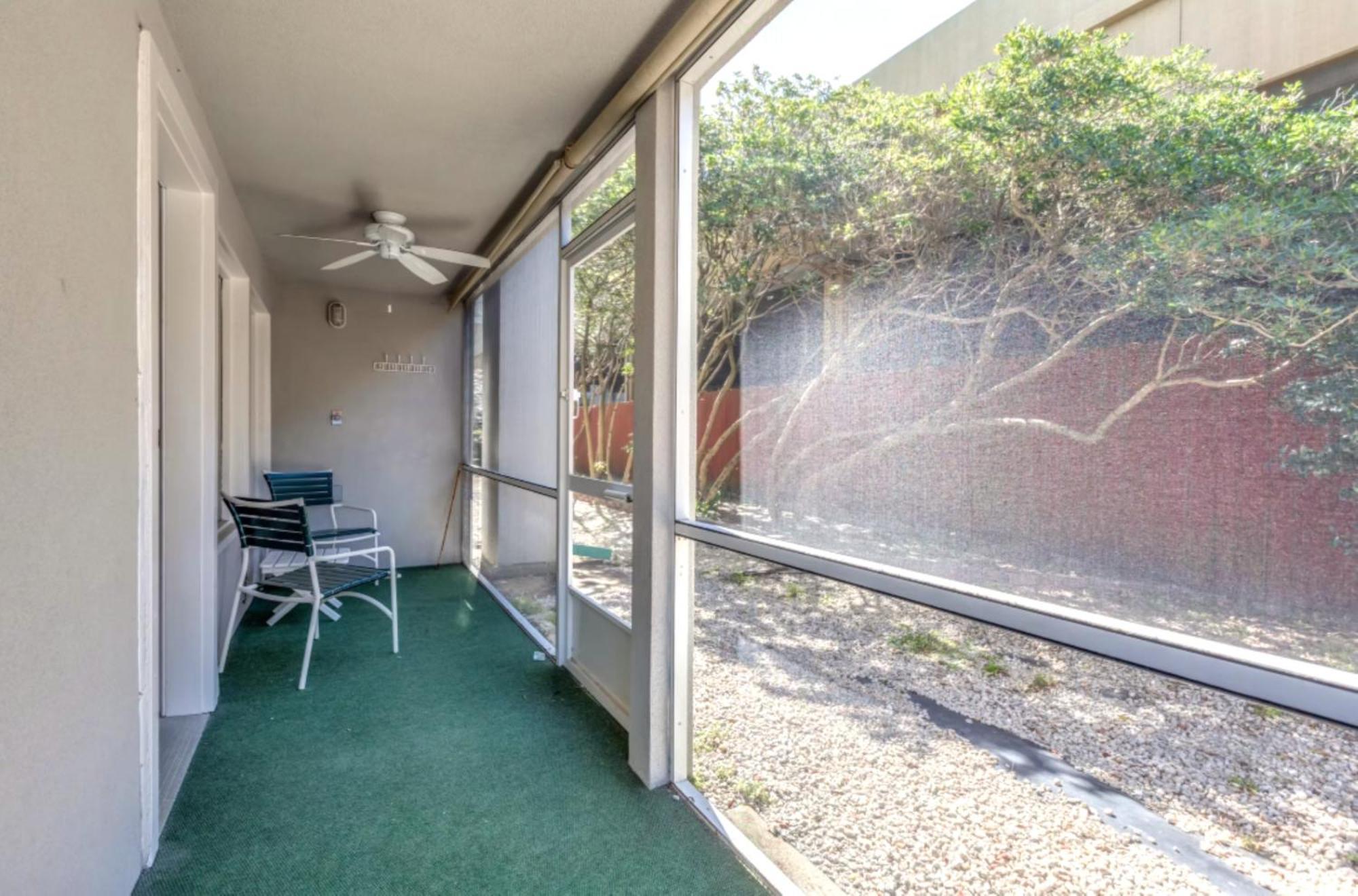One-Bedroom Apartment,1771305142:JPEG