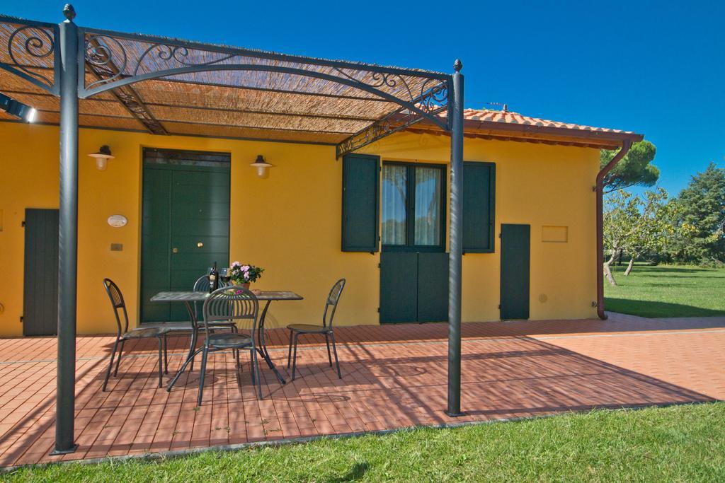 One-Bedroom Cottage,173232585:JPEG