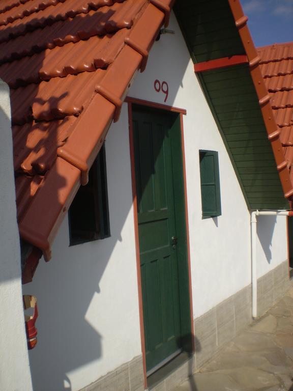 Chalet Suite,397472706:JPEG
