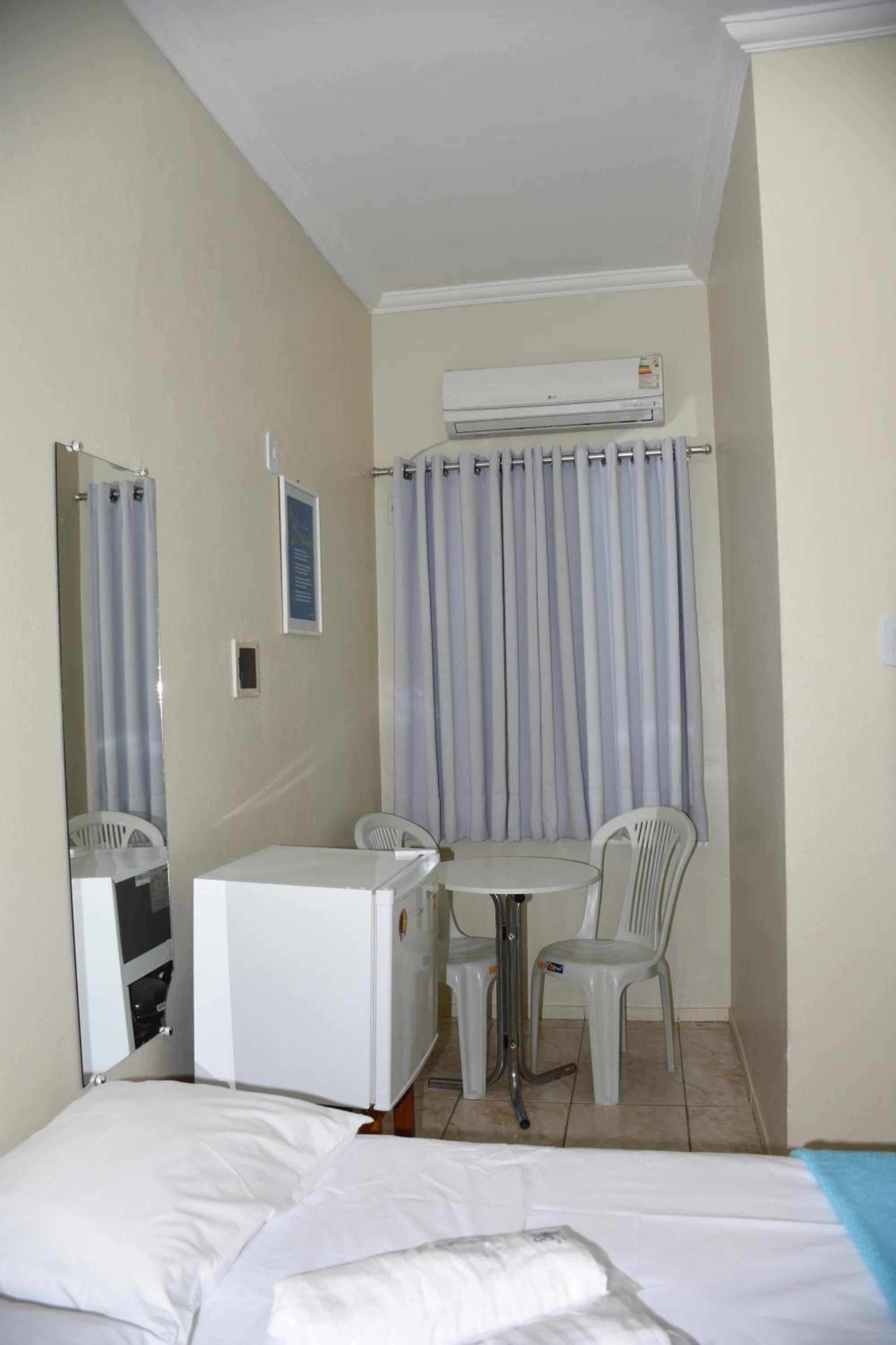 Deluxe Room,1732172299:JPEG