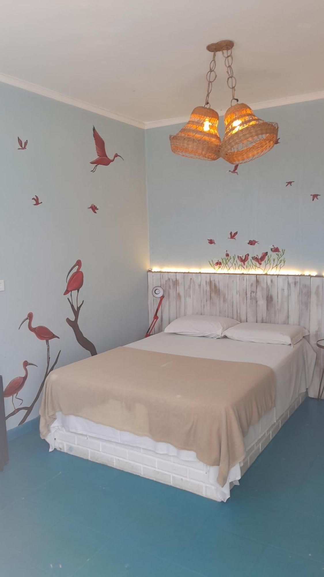 Superior Quadruple Room,1733213667:JPEG