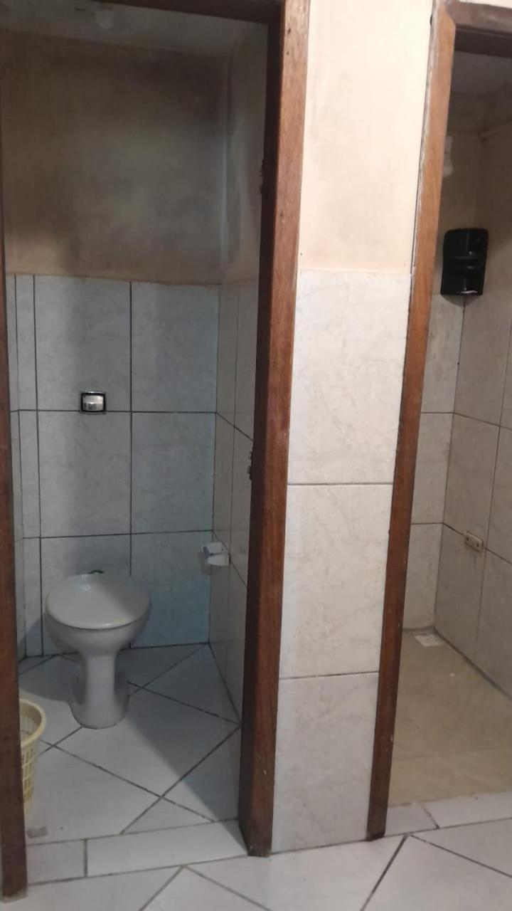 Economy Double Room,1733213631:JPEG
