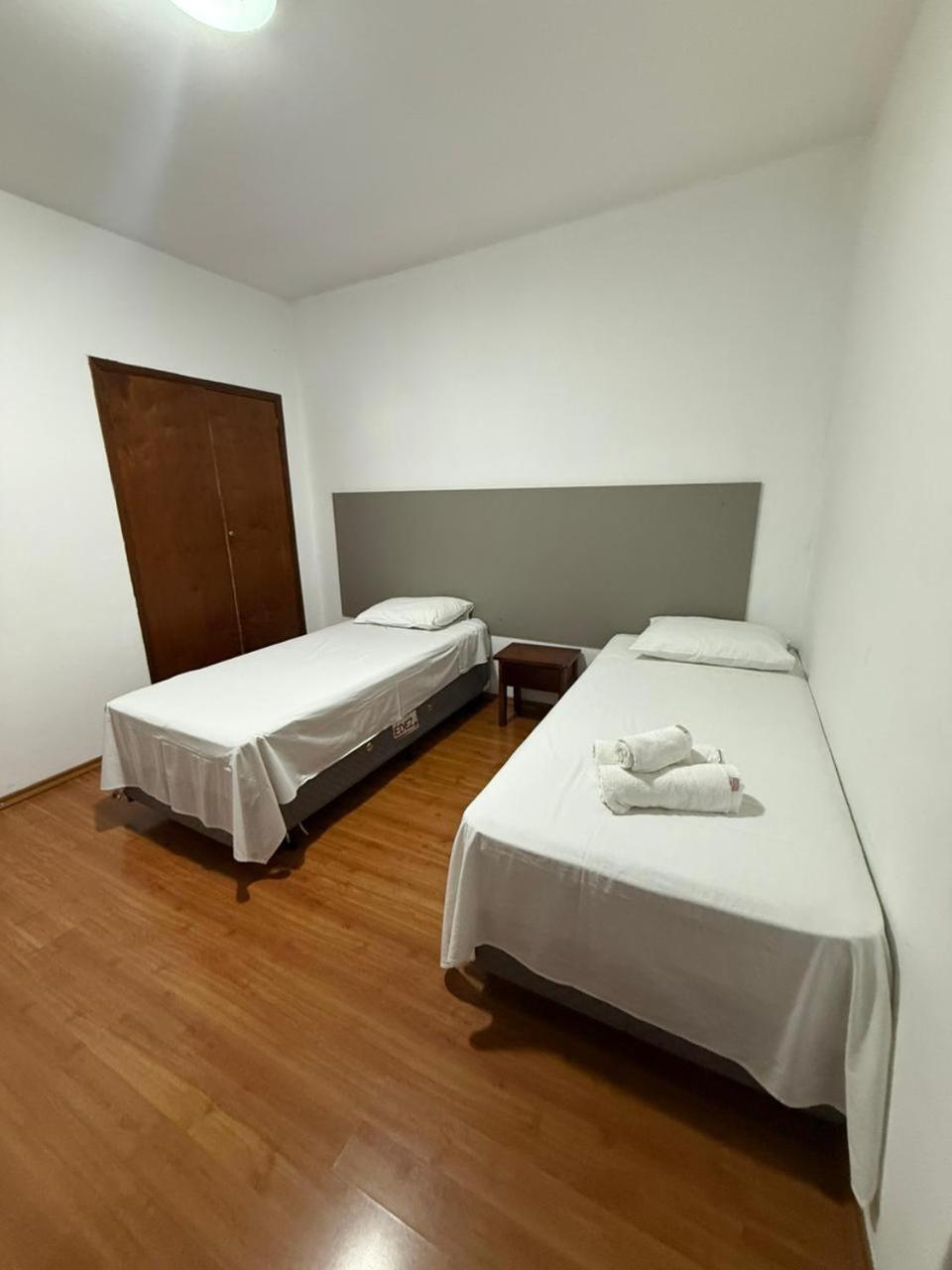Double Room,1733229315:JPEG