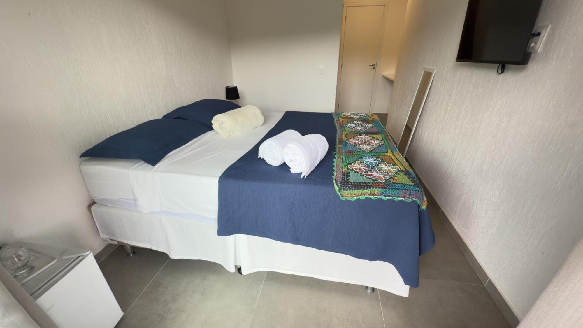 Double Room Balcony,1733378879:JPEG