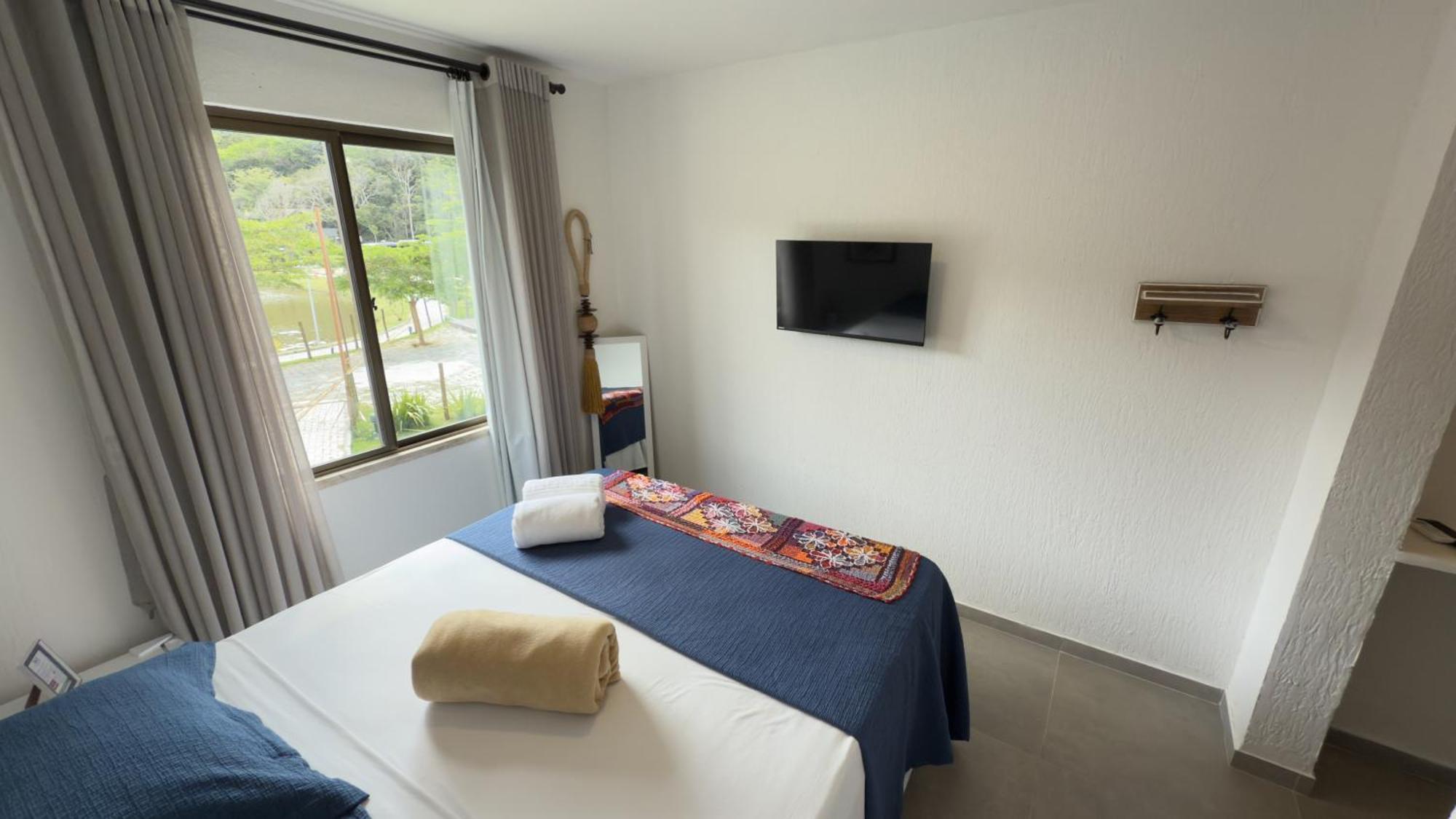 Double Room,1733378902:JPEG