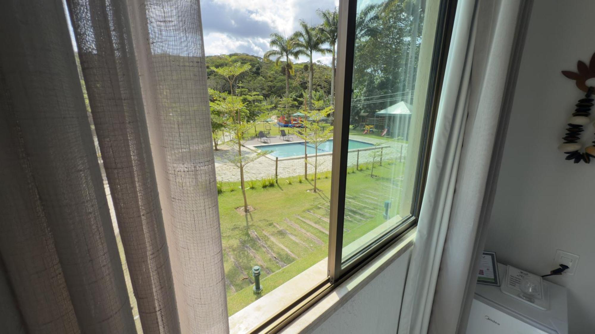 Quarto Triplo