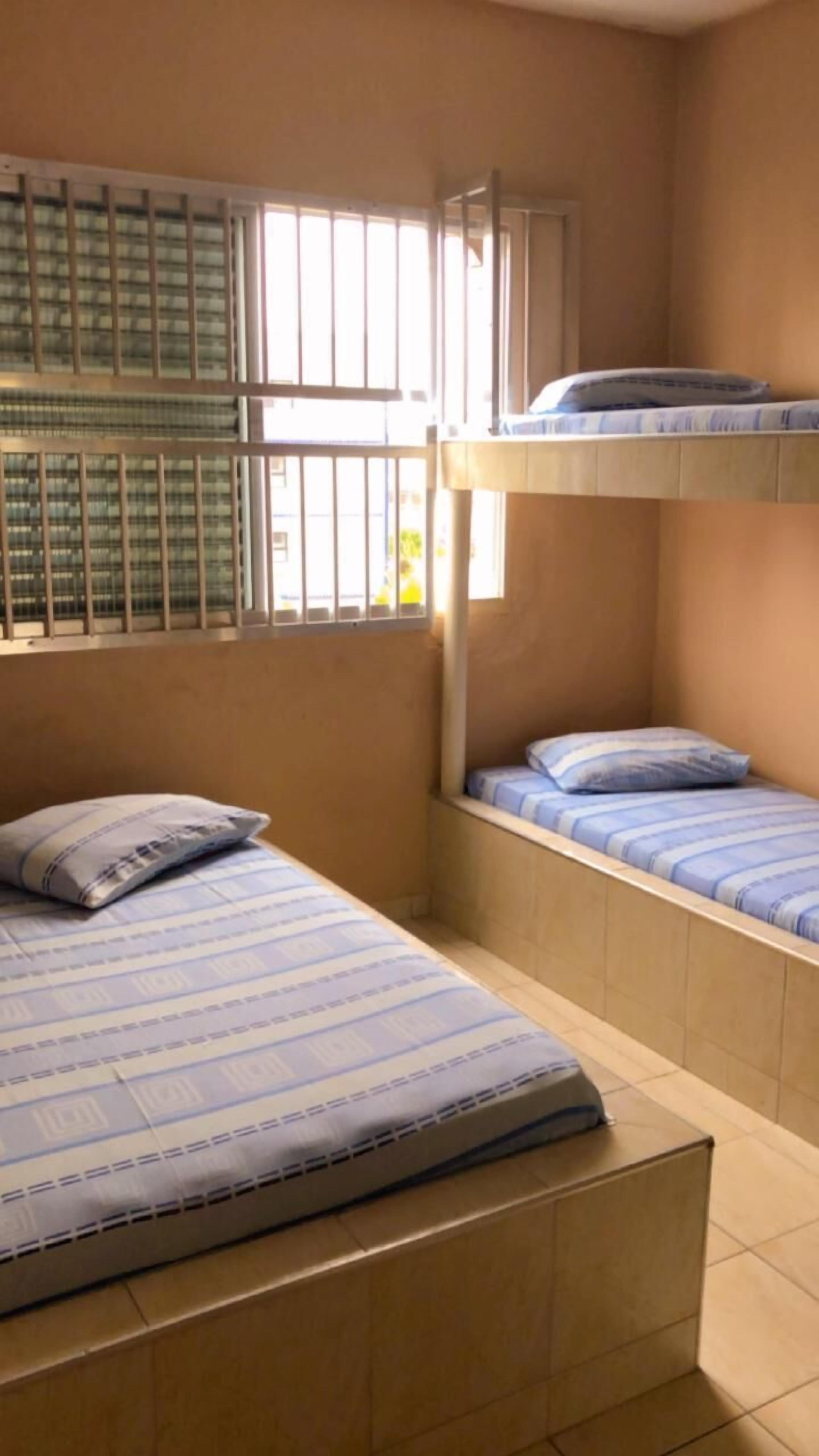 Triple Room,1733946088:JPEG