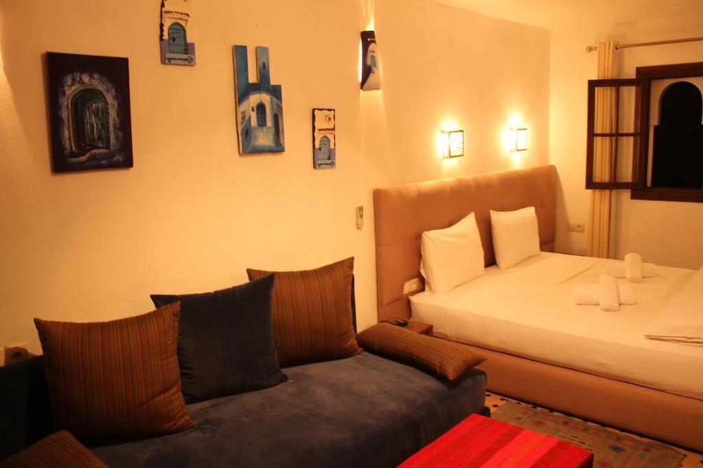 Junior Suite,173431338:JPEG