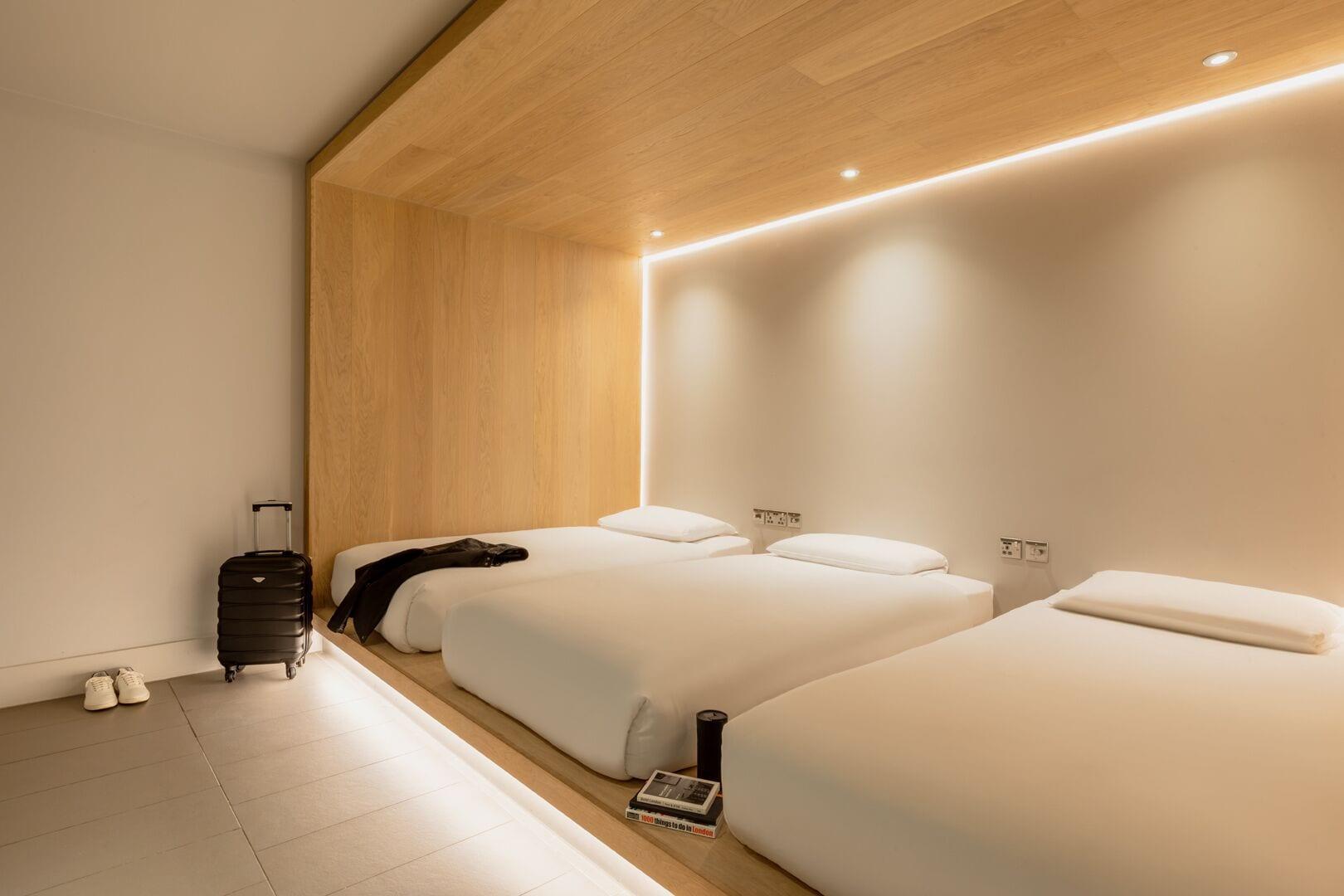 Cocoon 3
