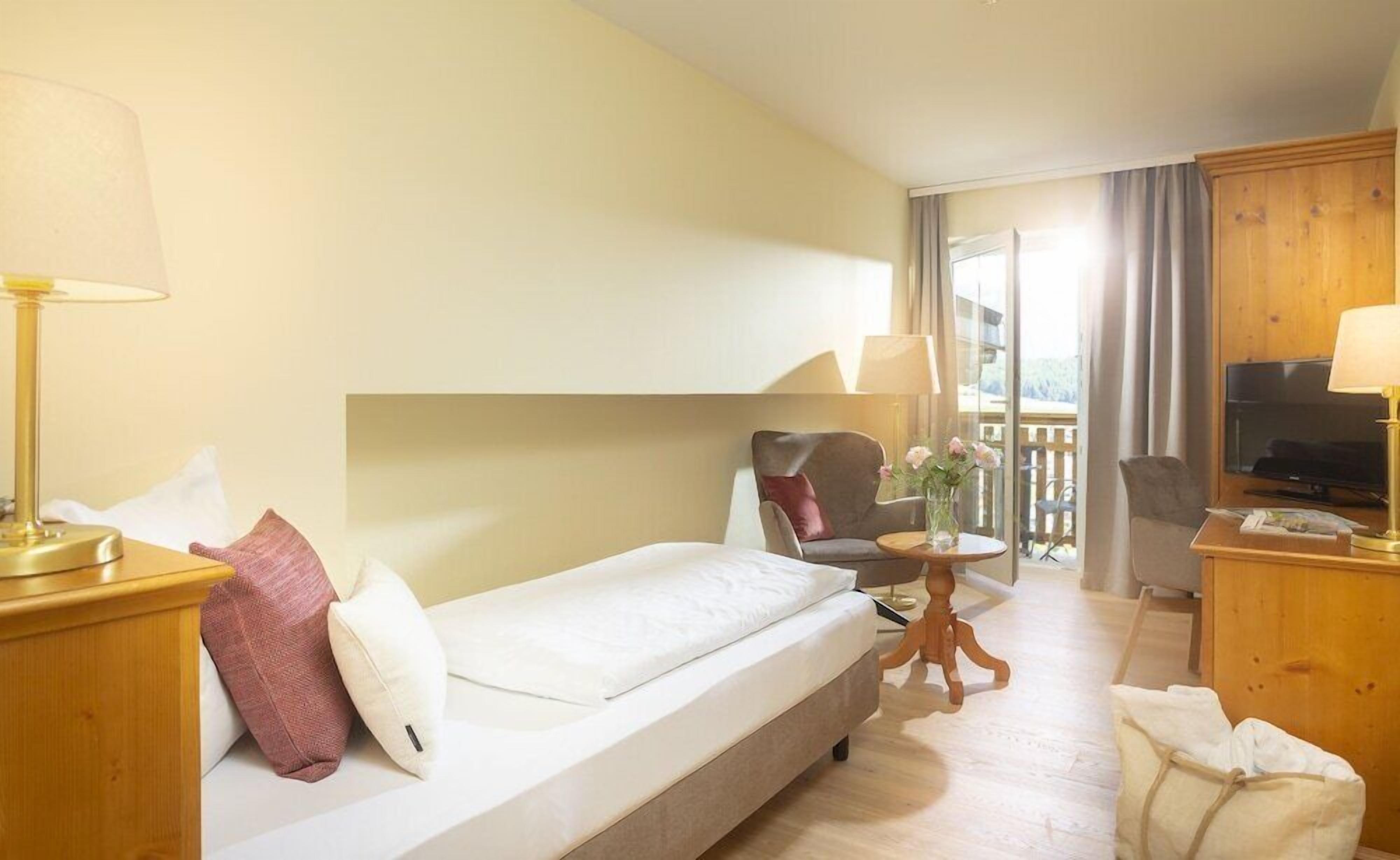 Single Room,1433994130:JPEG
