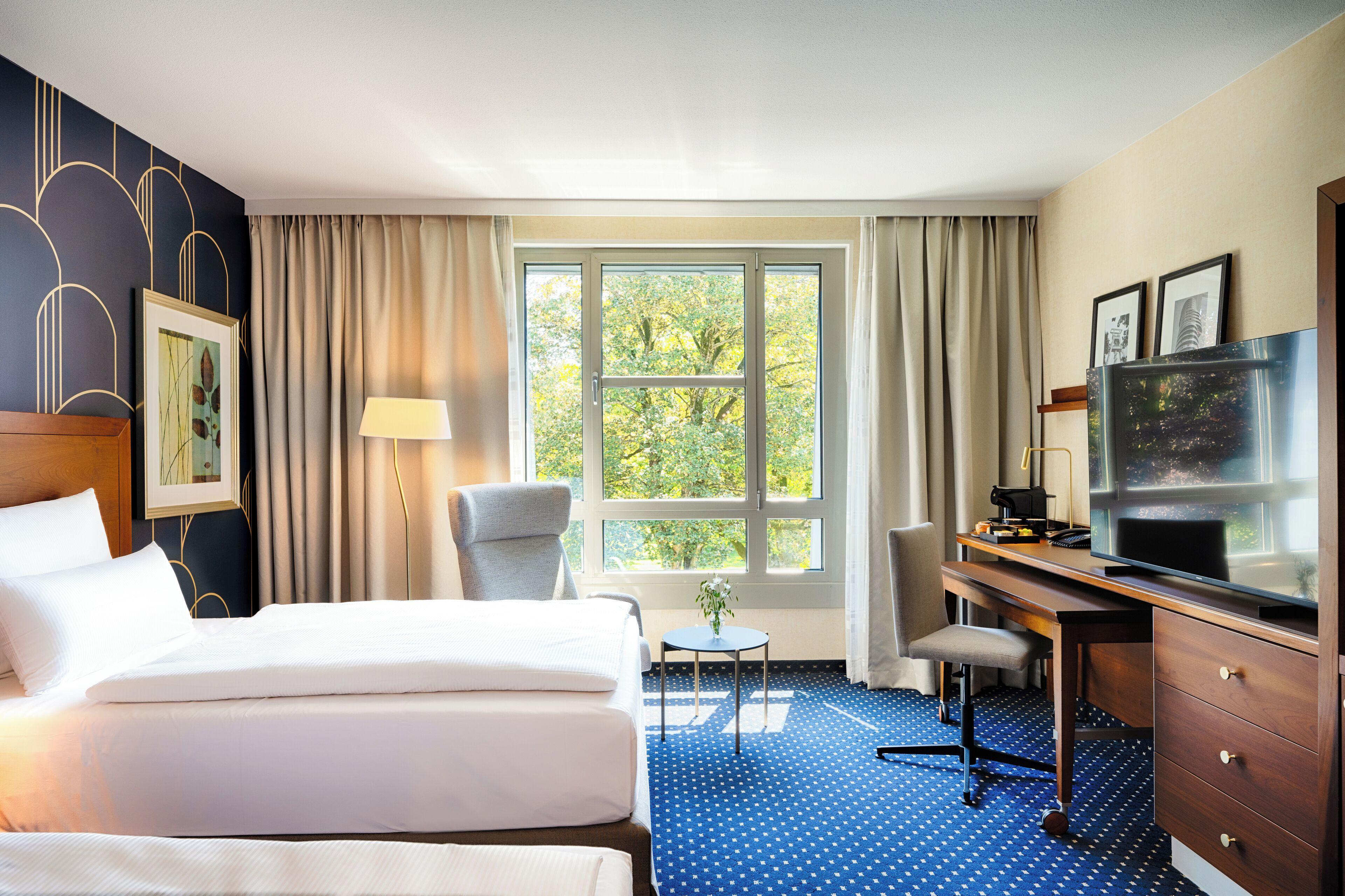 Deluxe Twin Room,1734670872:JPEG
