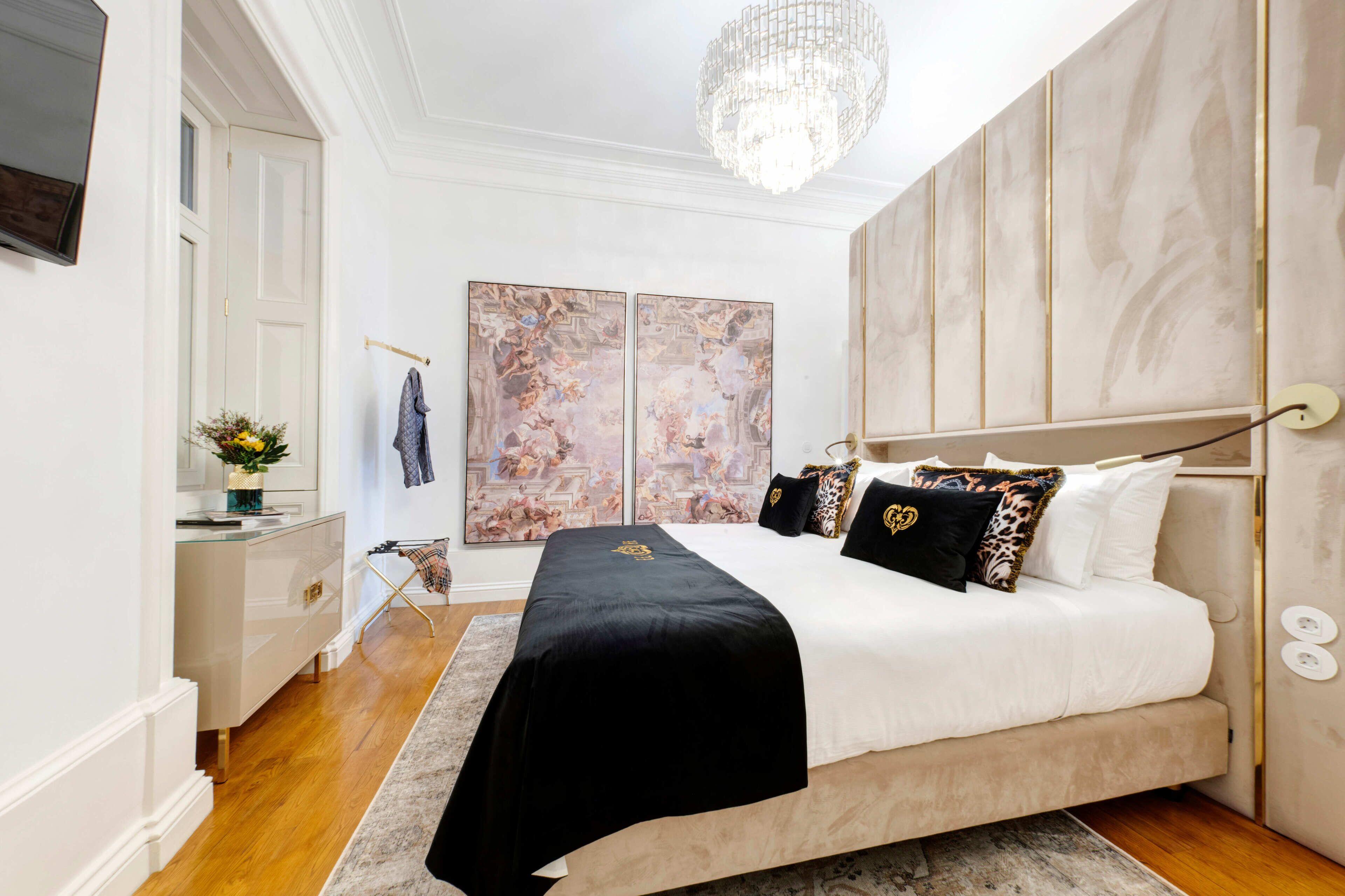 Budget Double Room,1758909545:JPEG