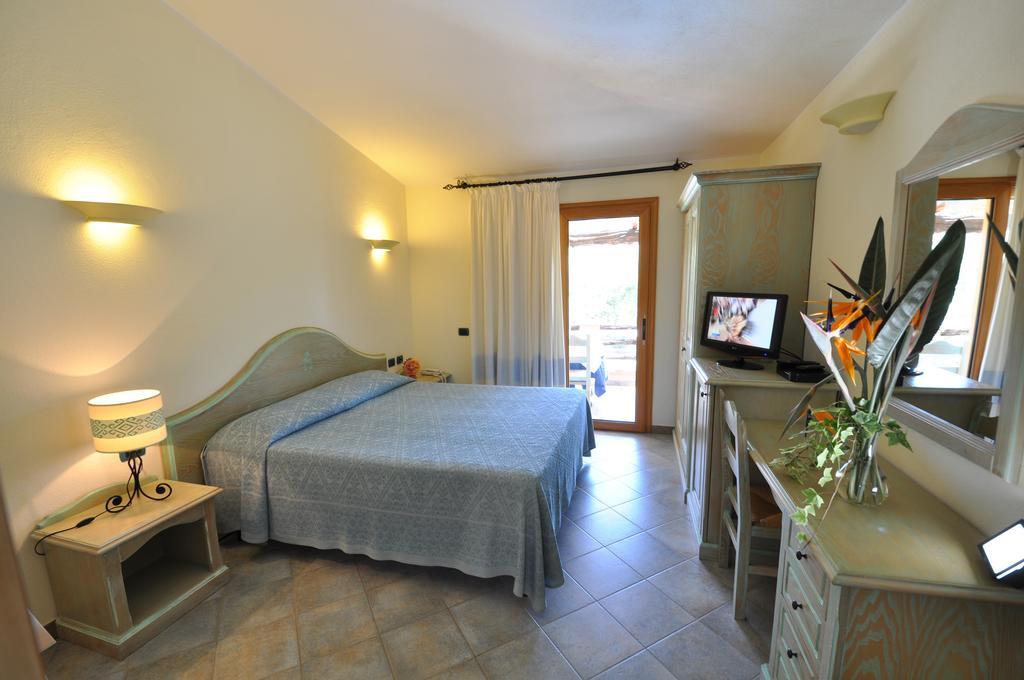 Flexible Room,68101376:JPEG