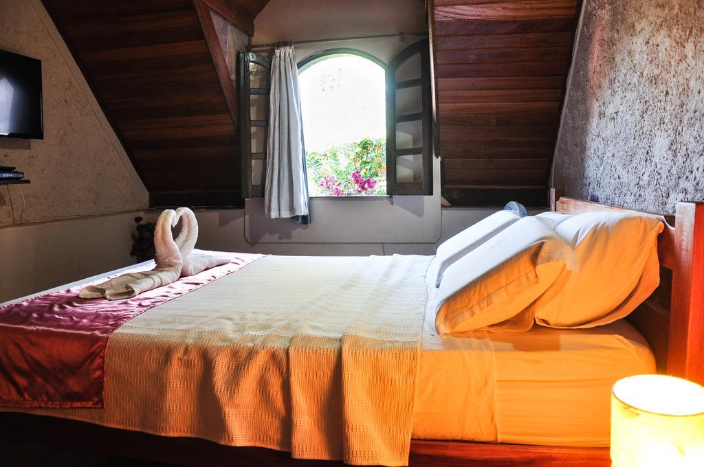Superior Double Room,762328924:JPEG