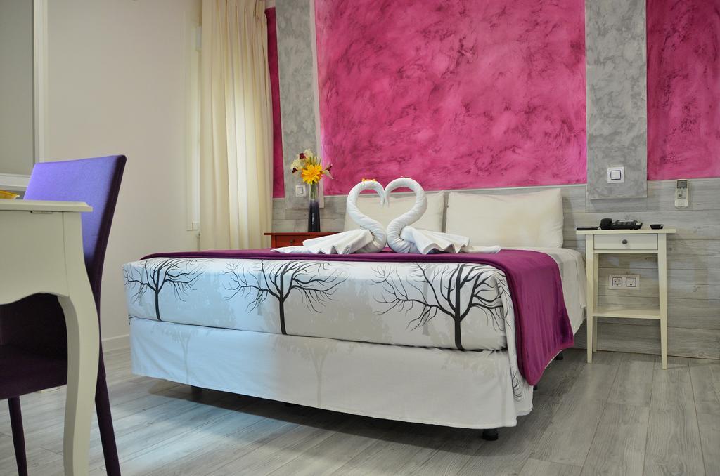 Basic Double Room,226252841:JPEG
