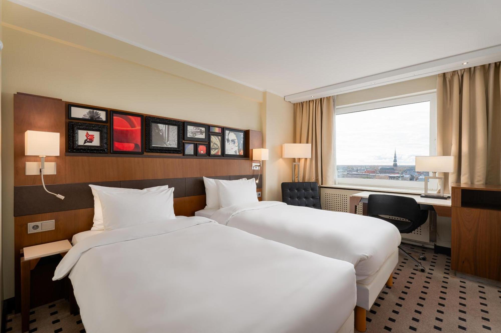 Superior Room,1739358595:JPEG