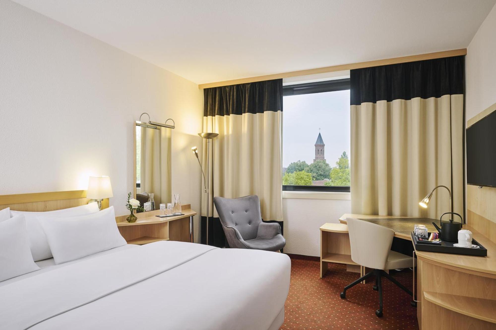 Standard Double or Twin Room,1739359163:JPEG