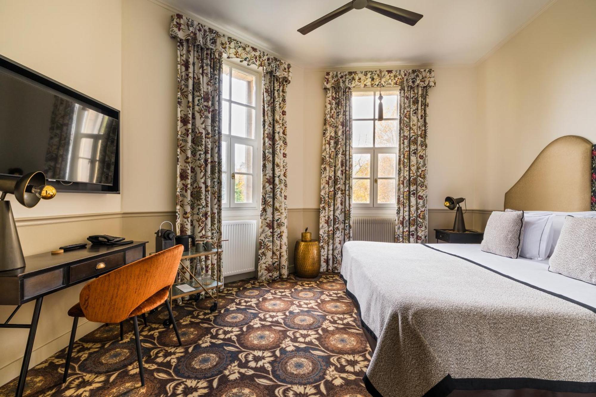 Standard Double or Twin Room - Castle,1739364395:JPEG