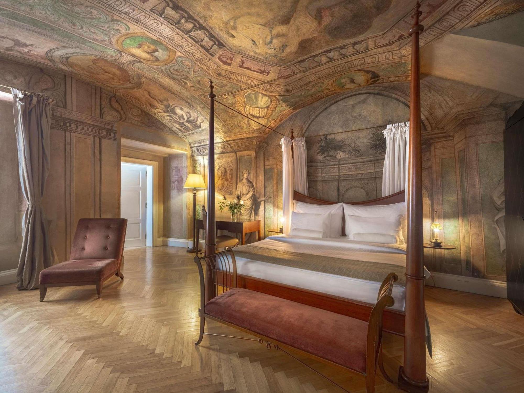 Full Fresco Baroque King Room,1739363538:JPEG