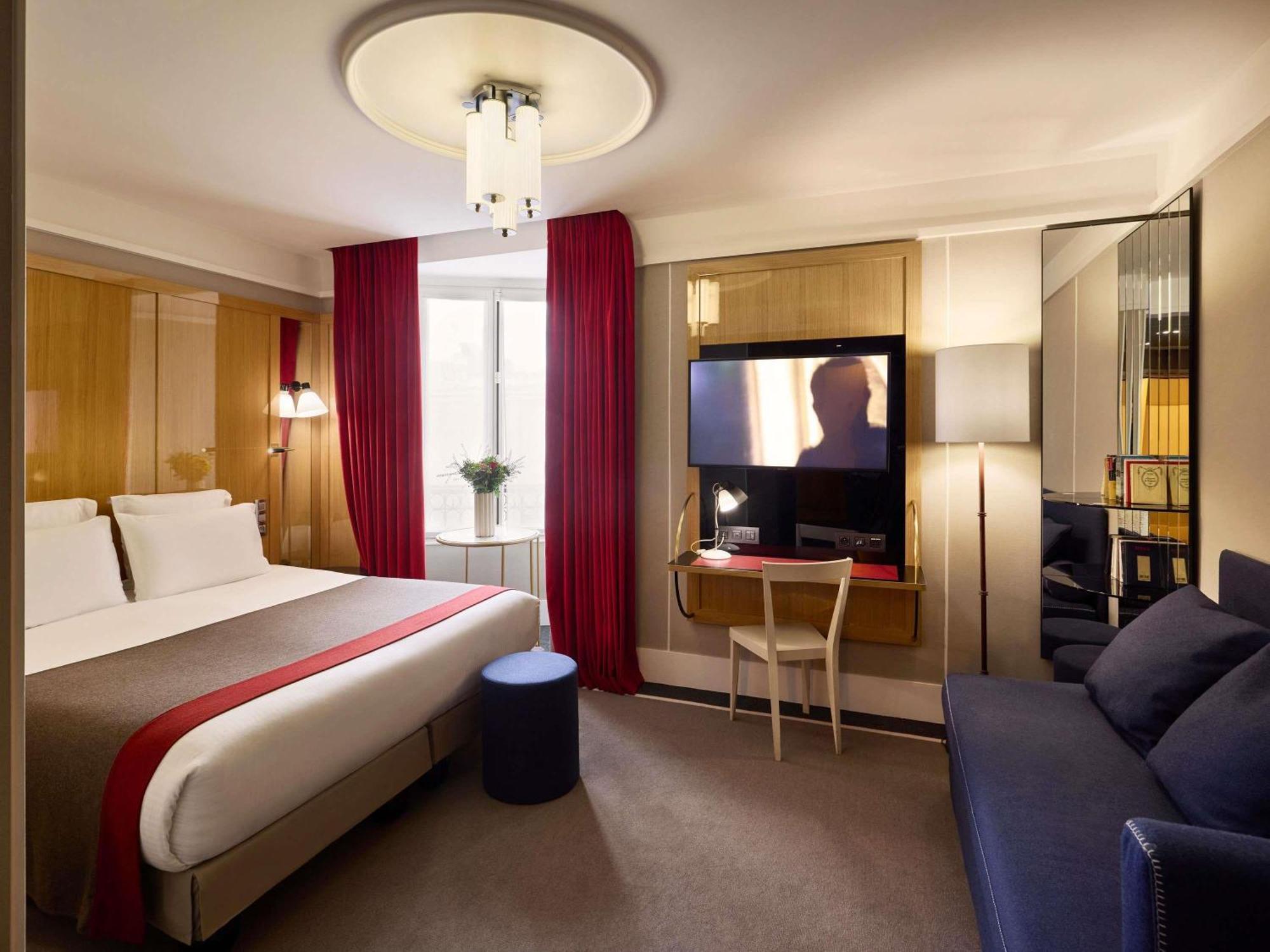 Junior King Suite,1739362385:JPEG