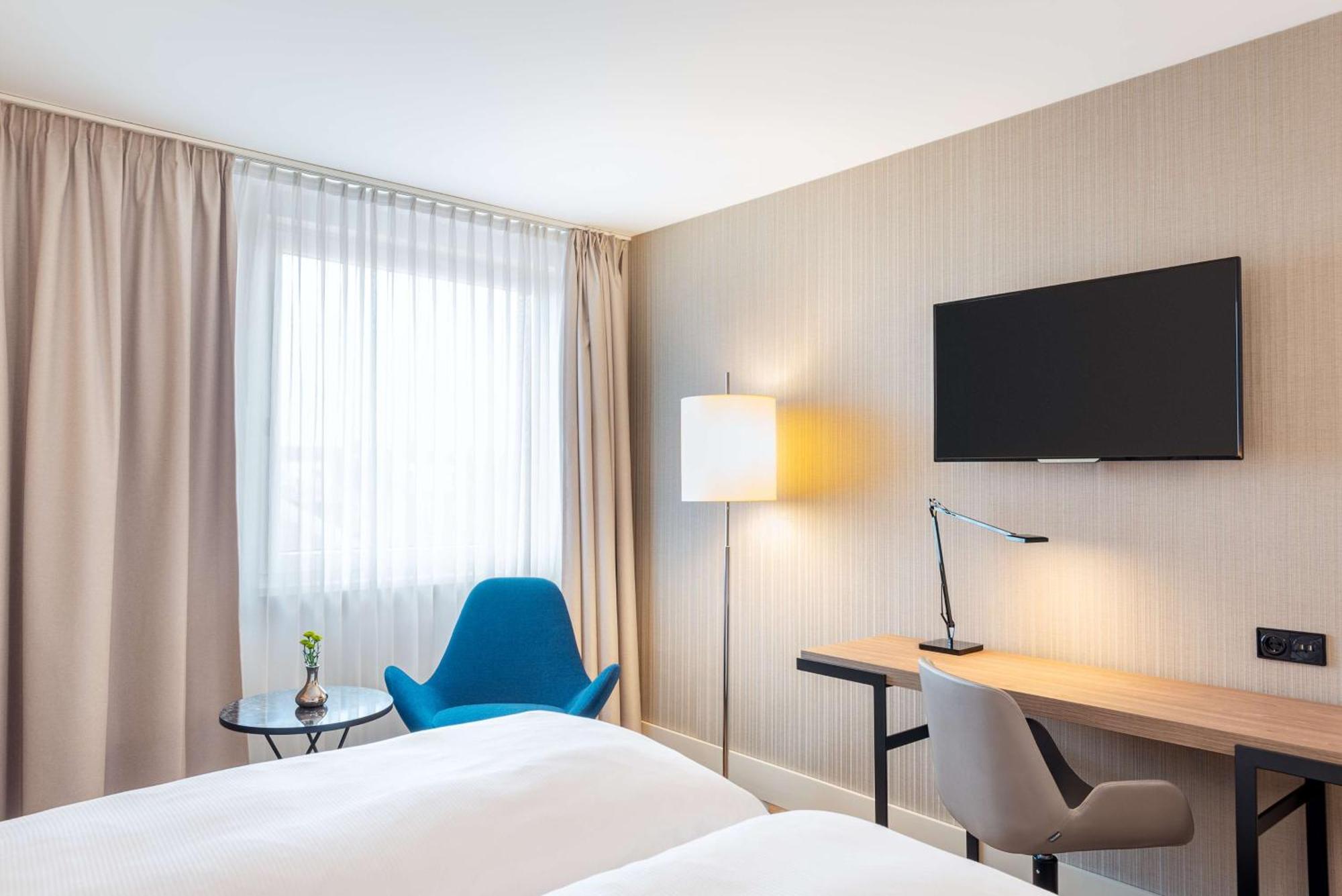 Standard Room with View,1739362564:JPEG