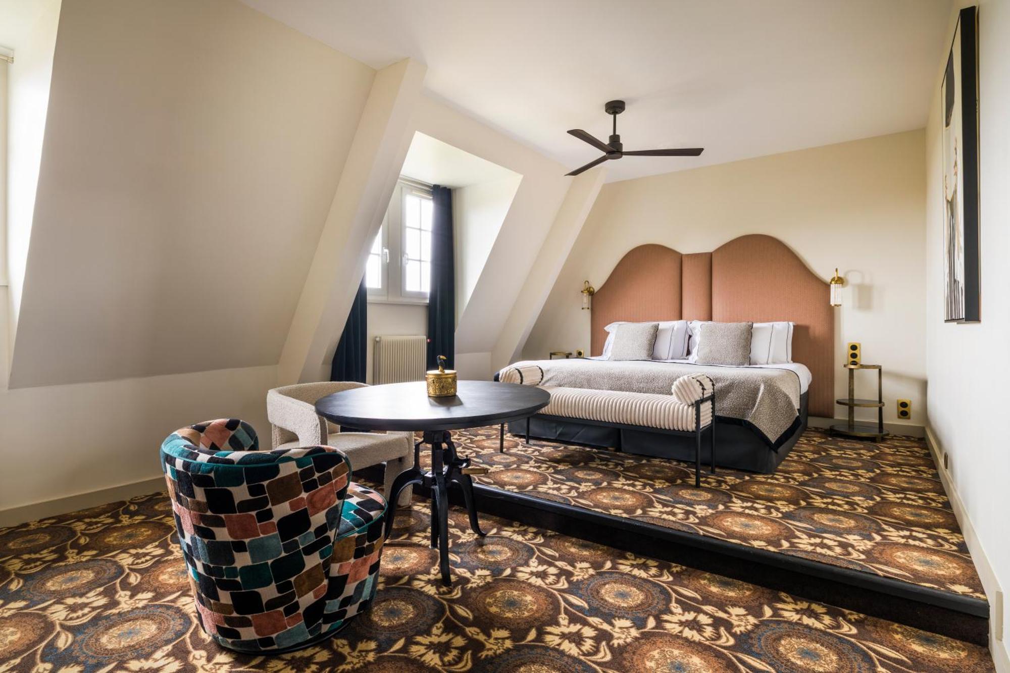 Deluxe Double or Twin Room Castle,1739364917:JPEG