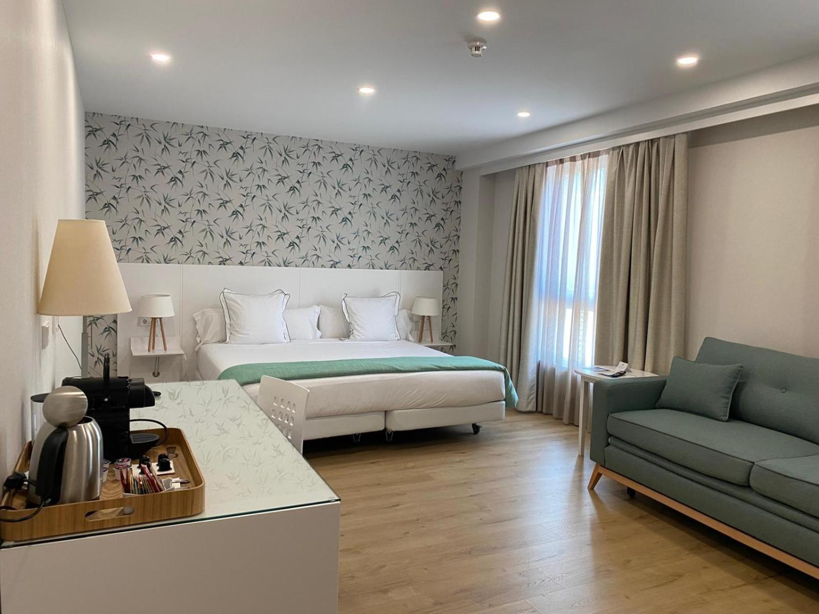 Junior Suite,1739365563:JPEG