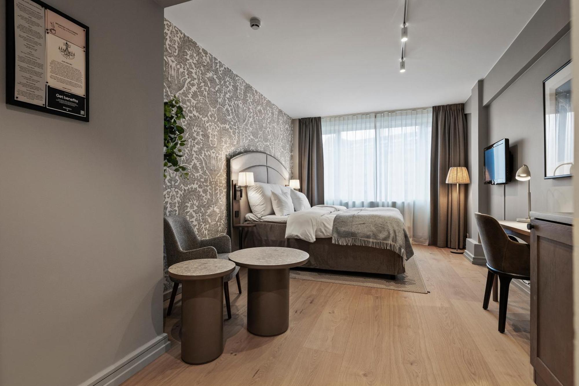 Superior Double Room,1739367786:JPEG