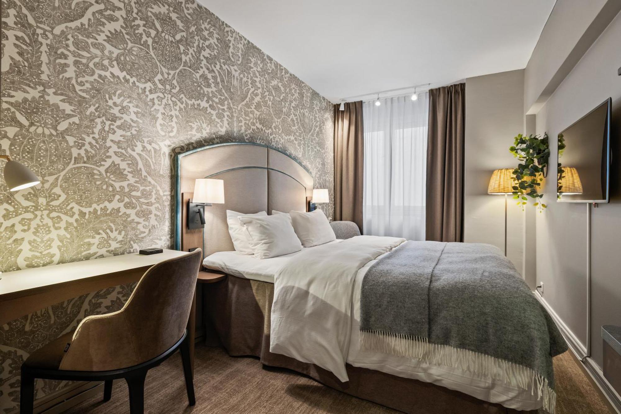 Standard Double or Twin Room,1739367789:JPEG