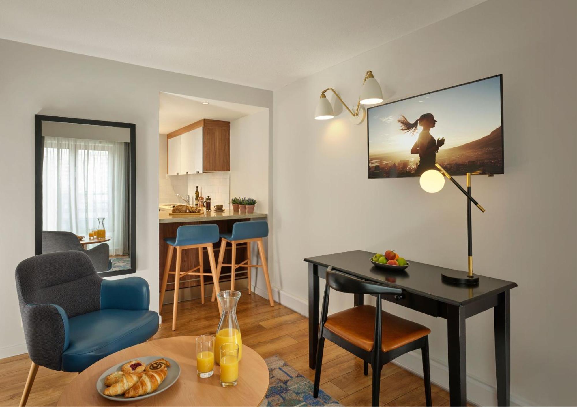 One-Bedroom Apartment,1739368441:JPEG