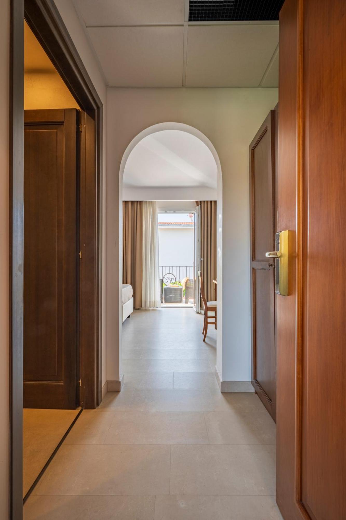 Double or Twin Room Balcony,1739370365:JPEG